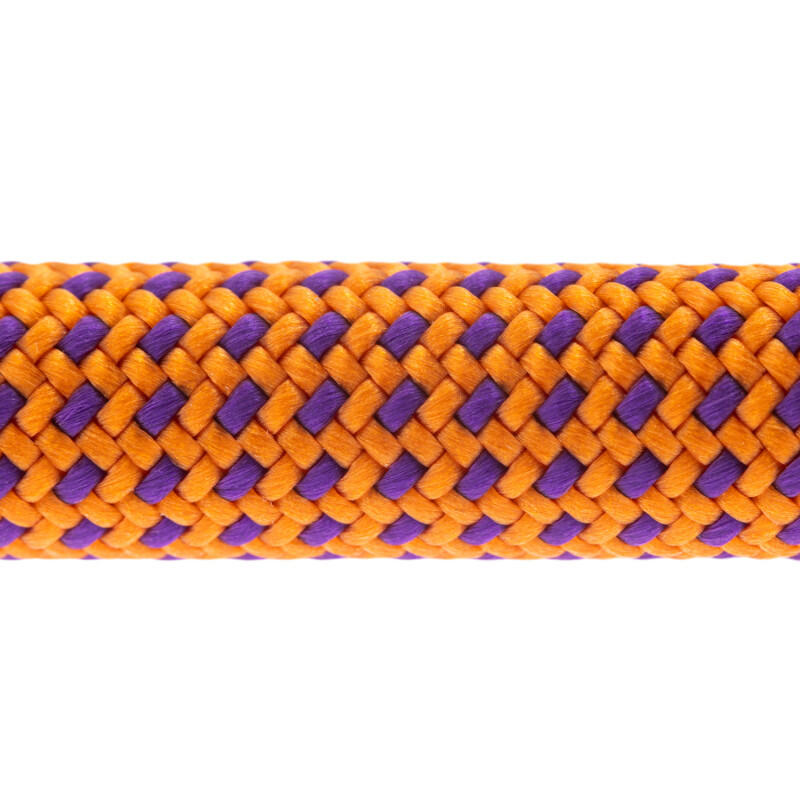 Lina dynamiczna Fixe Climbing Margalef 9.6mm 60m 4/7