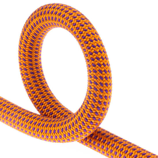 Ligne dynamique Fixe Climbing Margalef 9,6mm 80m