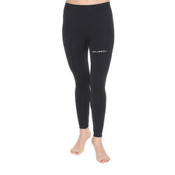 Legging de running femme Brubeck Running Force