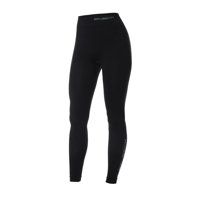 Pantalon thermoactif femme Brubeck Extreme Thermo