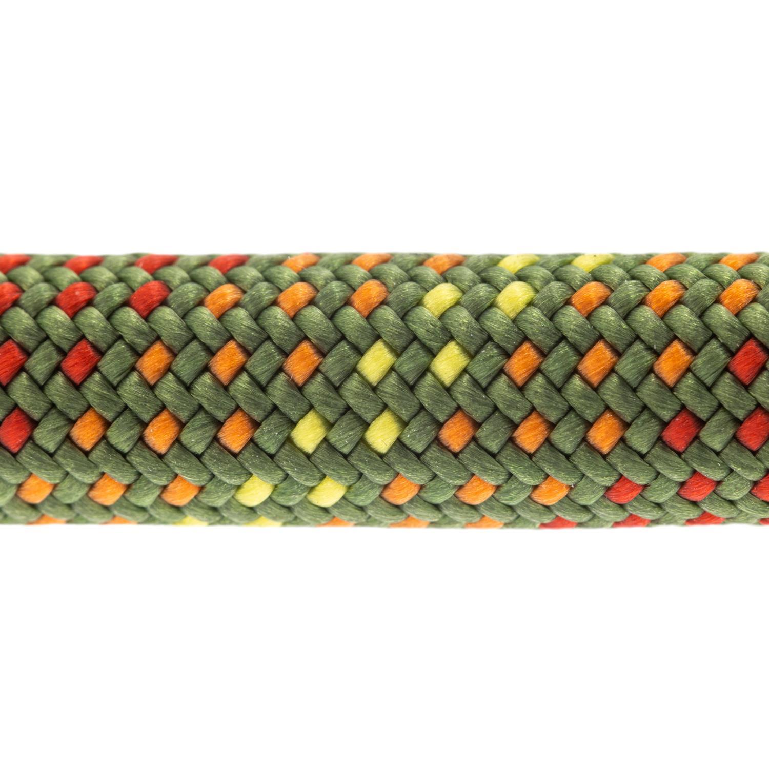 Lina dynamiczna Fixe Climbing Oliana 9.2mm 50m 4/7