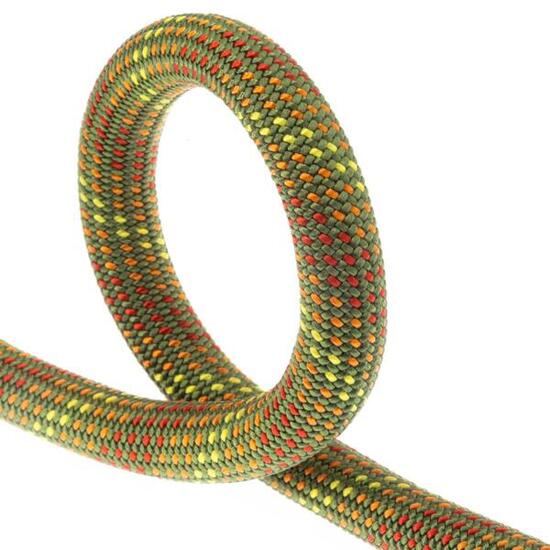 Ligne dynamique Fixe Climbing Oliana 9,2mm 60m