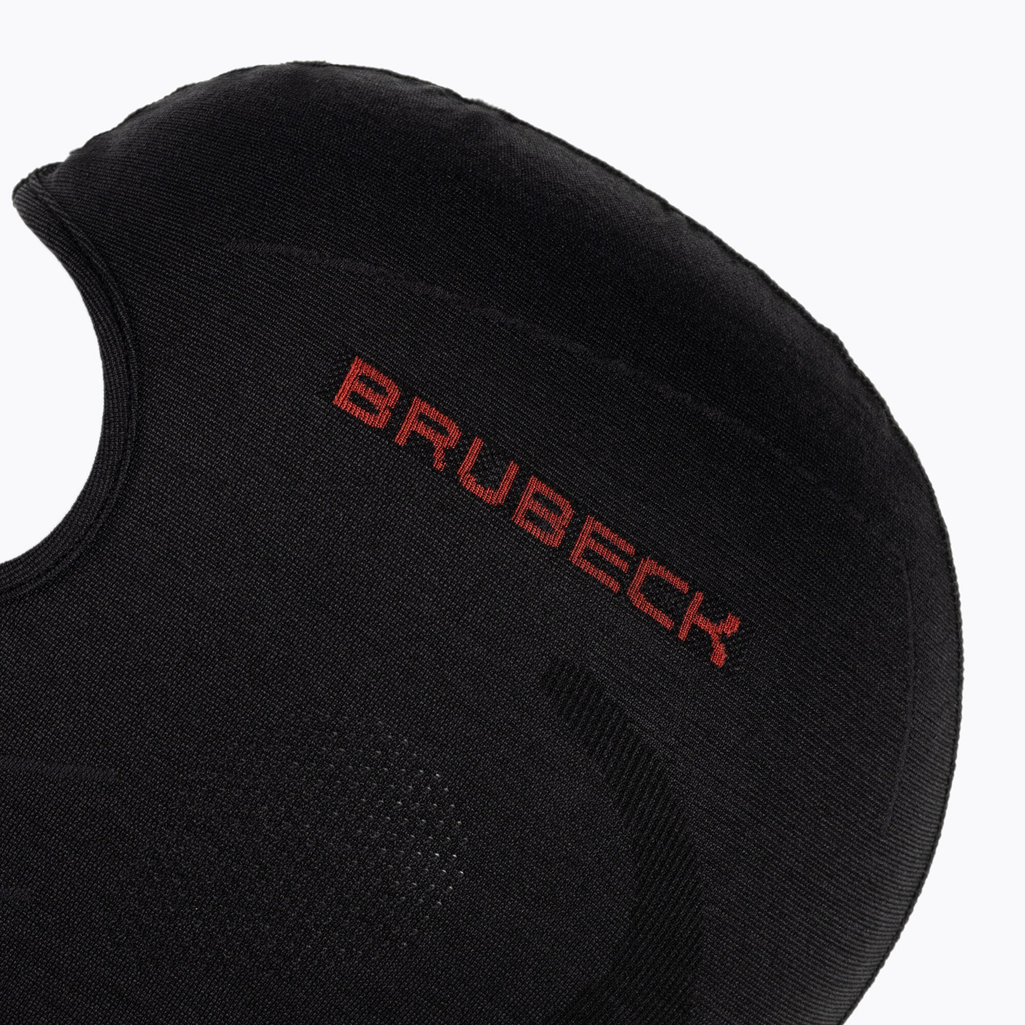Kominiarka Brubeck 3/5