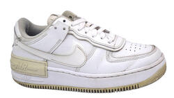 Reconditionné Air Force 1 - Nike Très bon état