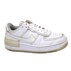 Reconditionné Air Force 1 - Nike Très bon état