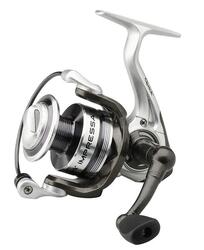 Moulinet spinning Quick Impressa 3 FD 1000 moulinet 3 roulements à billes