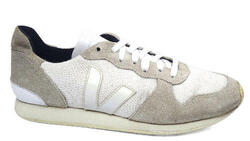 Reconditionné Holiday - Veja Très bon état