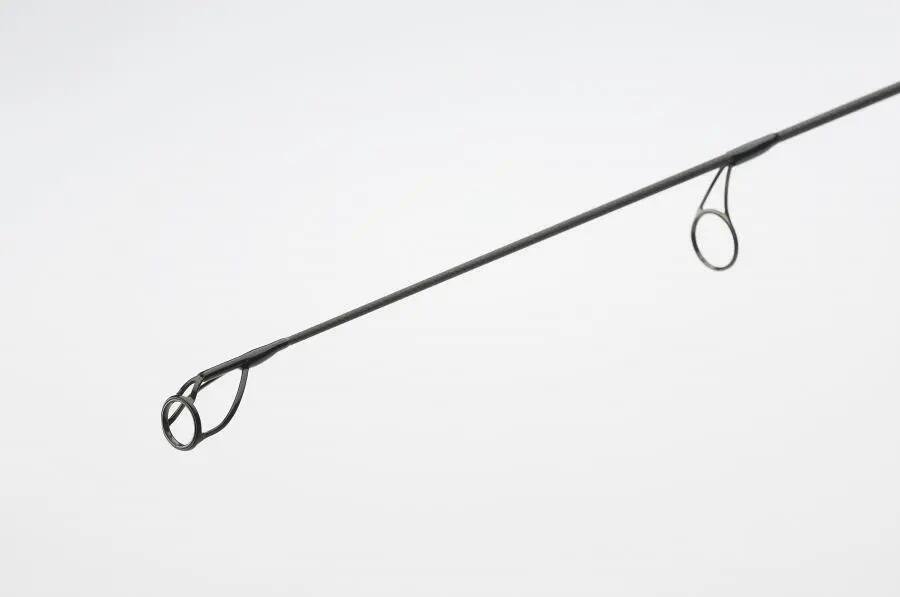 LANSETA PROLOGIC C6 INSPIRA XD FD 3,60M/3,5 LBS, 2 BUC 3/5