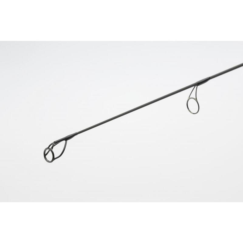 LANSETA PROLOGIC C6 INSPIRA XD FD 3,60M/3,5 LBS, 2 BUC