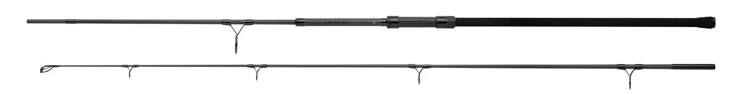 DAIWA picture