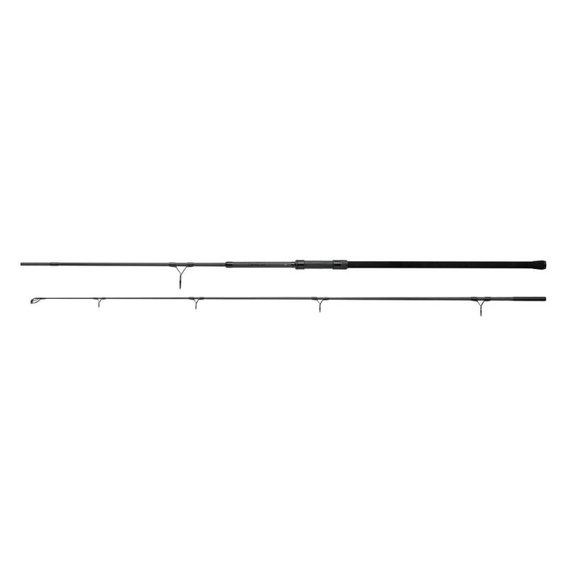 LANSETA DAIWA CROSSCAST EXTENTION CARP 2,74M/2,75LBS, 2 BUC