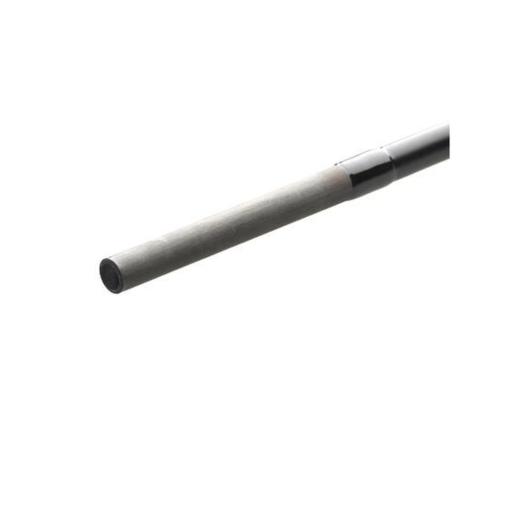 Lanseta DAM XT1 Spod marker 3,90M/5,00LBS 50MM