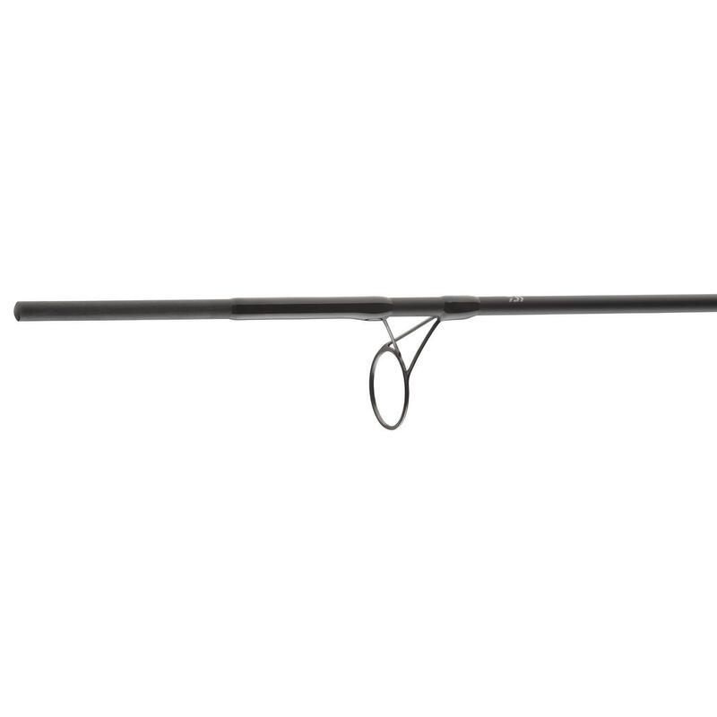 LANSETA DAIWA CROSSCAST TRADITIONAL STALKER CARP 3,60M/3,50LBS, 2 BUC