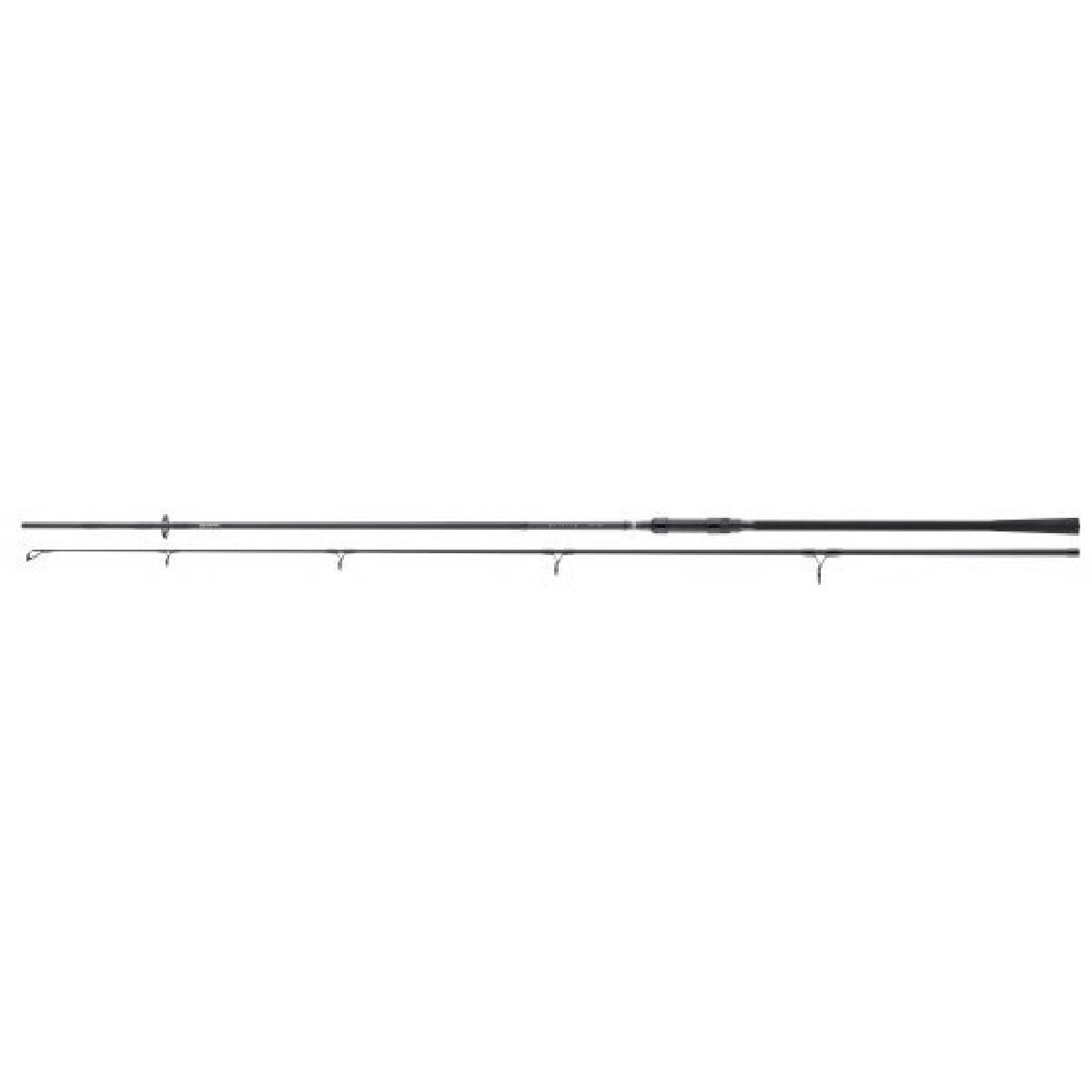 DAIWA picture