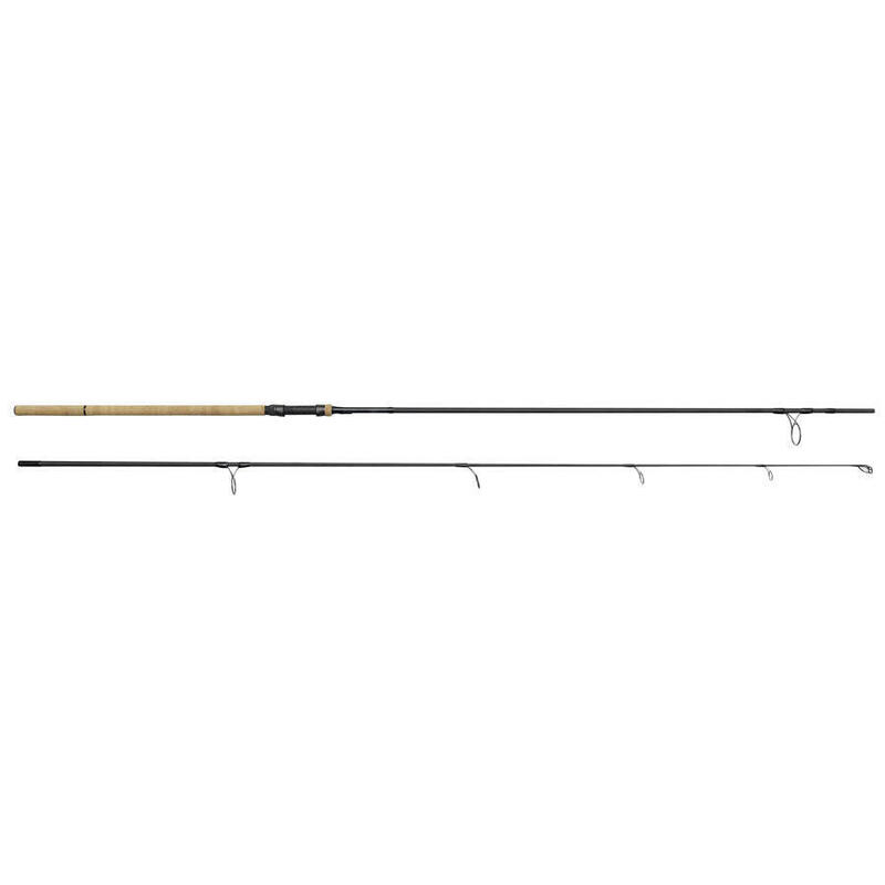 LANSETA PROLOGIC C6 INSPIRA FC ALL ROUND 3,60M/3,25 LBS, 2 BUC