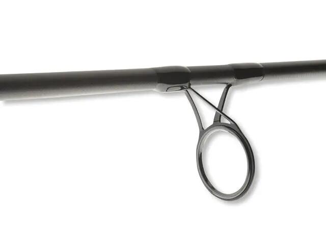 Wędka Daiwa Crosscast Extension Carp 3,00 m / 3 lbs, 2 szt. 3/3