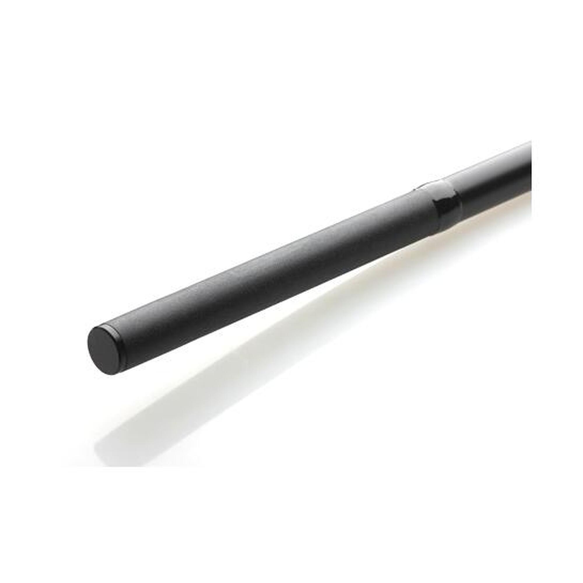 Lanseta DAM XT1 Spod marker 3,90M/5,00LBS 50MM