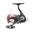 MULINETA DAIWA NINJA 23 LT 2000 4RUL 150X016MM/5,2:1
