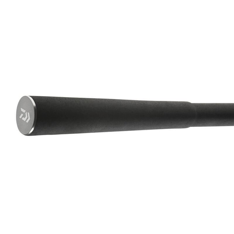 Wędka karpiowa Daiwa Ninja X Carp B