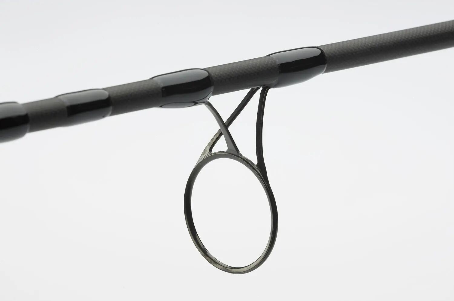 LANSETA PROLOGIC C6 INSPIRA XD FD 3,60M/3,5 LBS, 2 BUC 2/5
