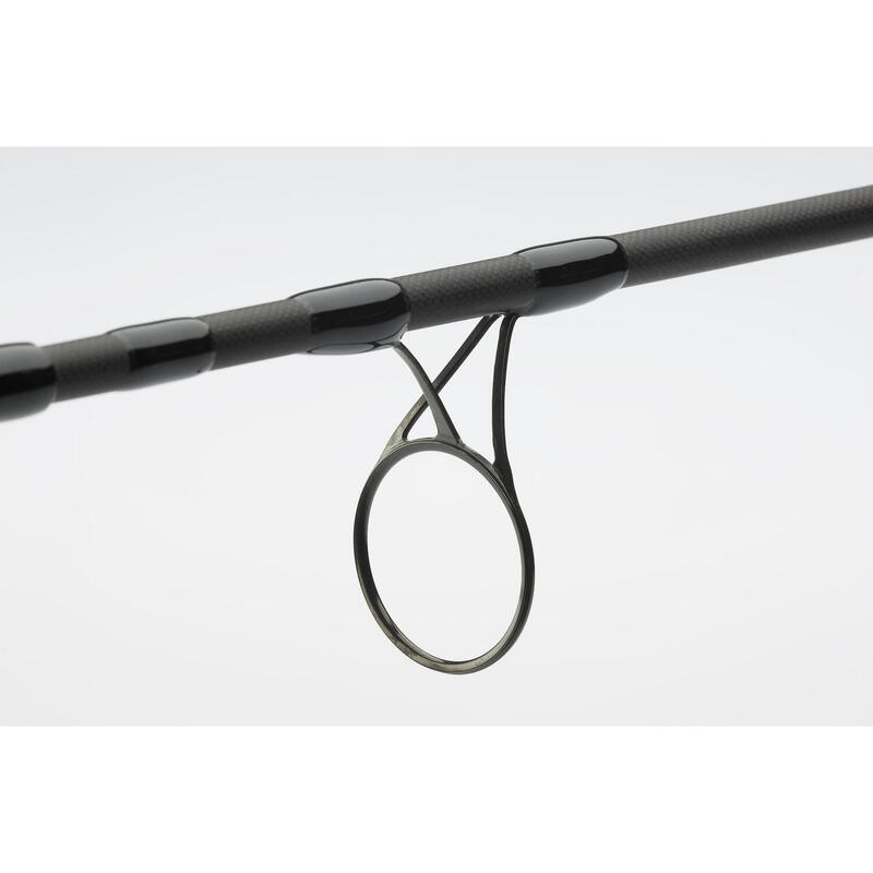 LANSETA PROLOGIC C6 INSPIRA XD FD 3,60M/3,5 LBS, 2 BUC