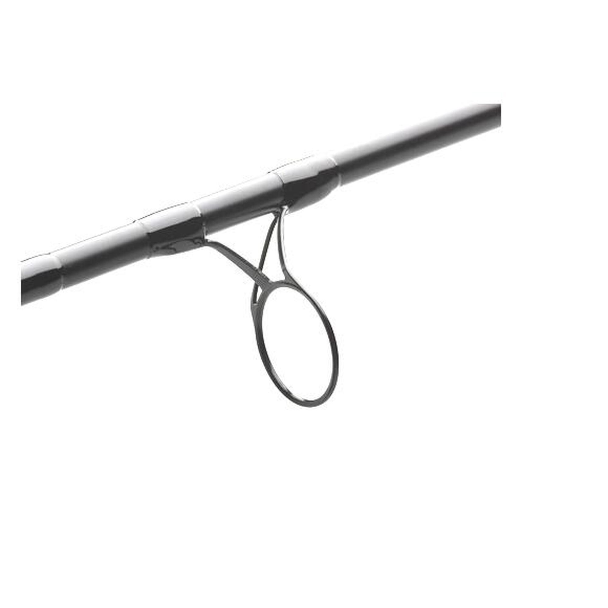 Lanseta DAM XT1 Spod marker 3,90M/5,00LBS 50MM