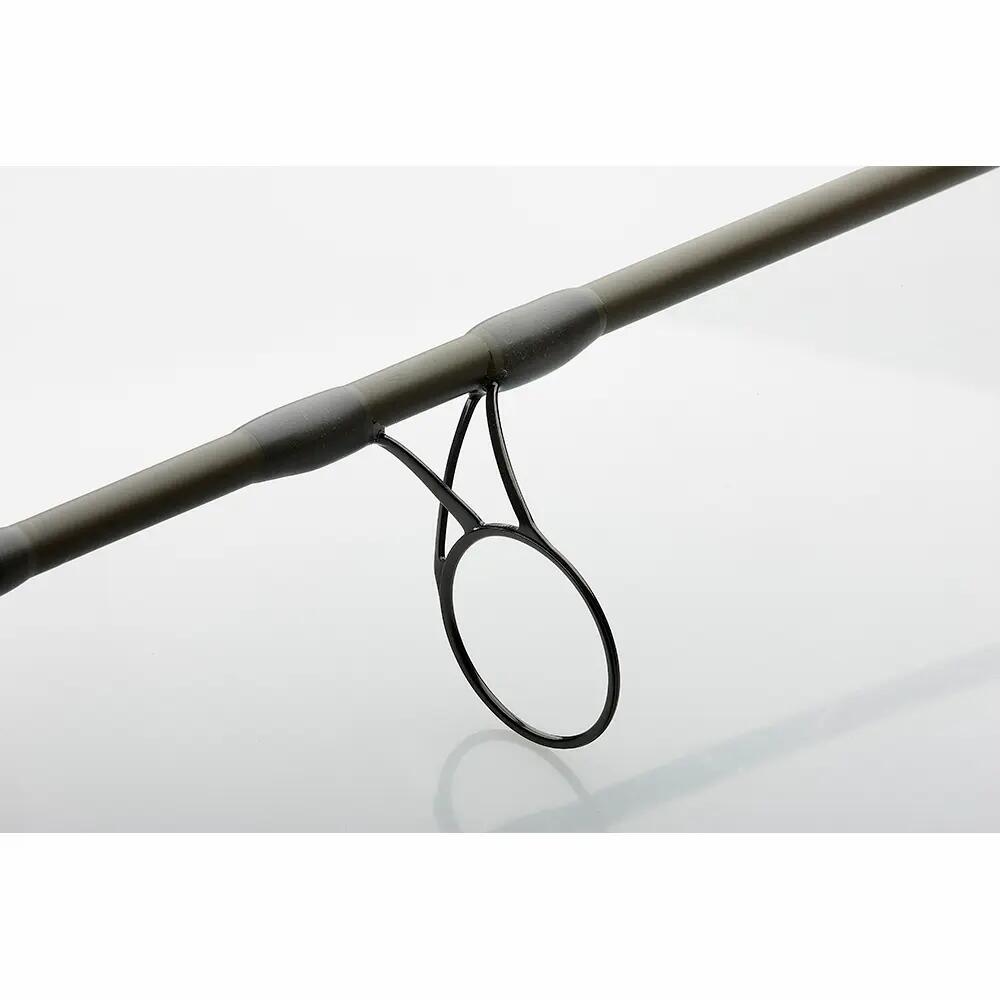 LANSETA PROLOGIC COMMANDER COMPACT 3,00M/3,25 LBS, 2 BUC 40MM AR 4/5