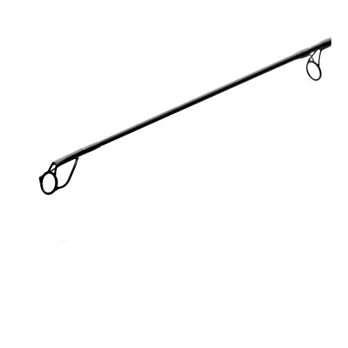 Lanseta DAM XT1 Spod marker 3,90M/5,00LBS 50MM