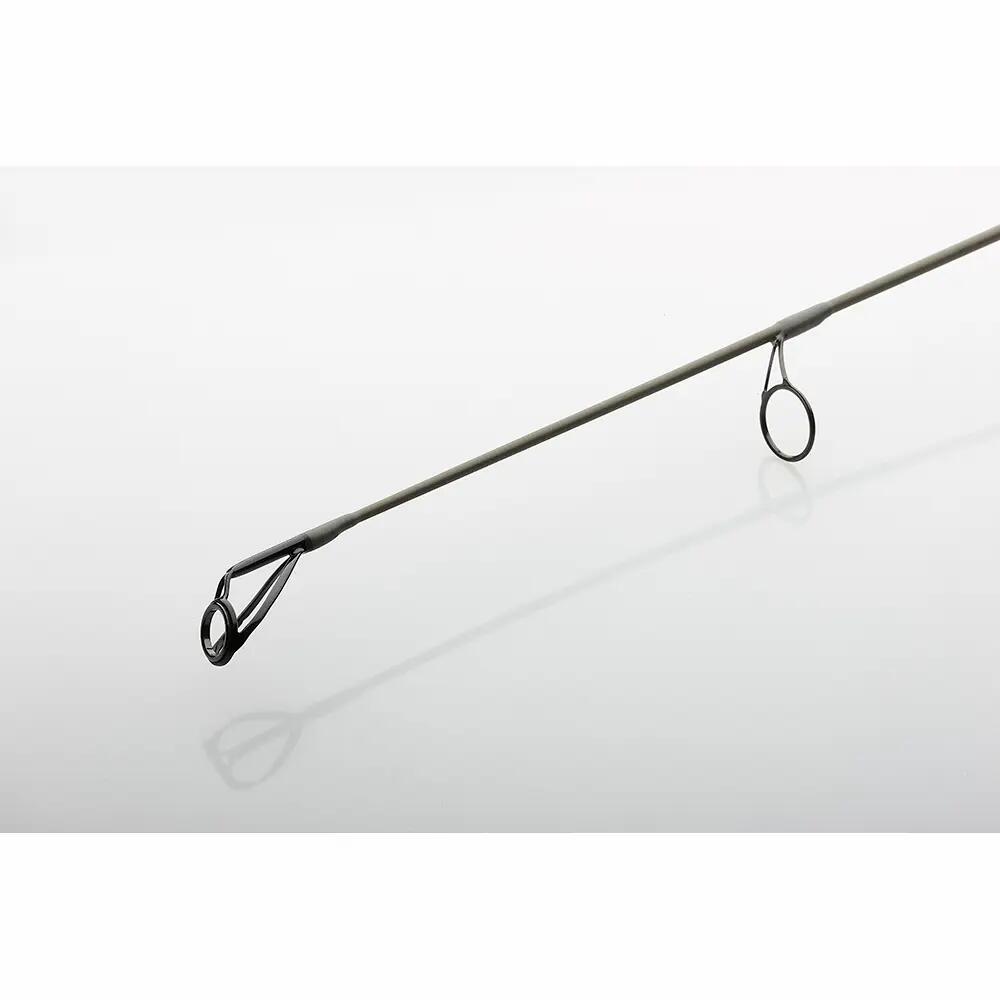 LANSETA PROLOGIC COMMANDER COMPACT 3,00M/3,25 LBS, 2 BUC 40MM AR 2/5