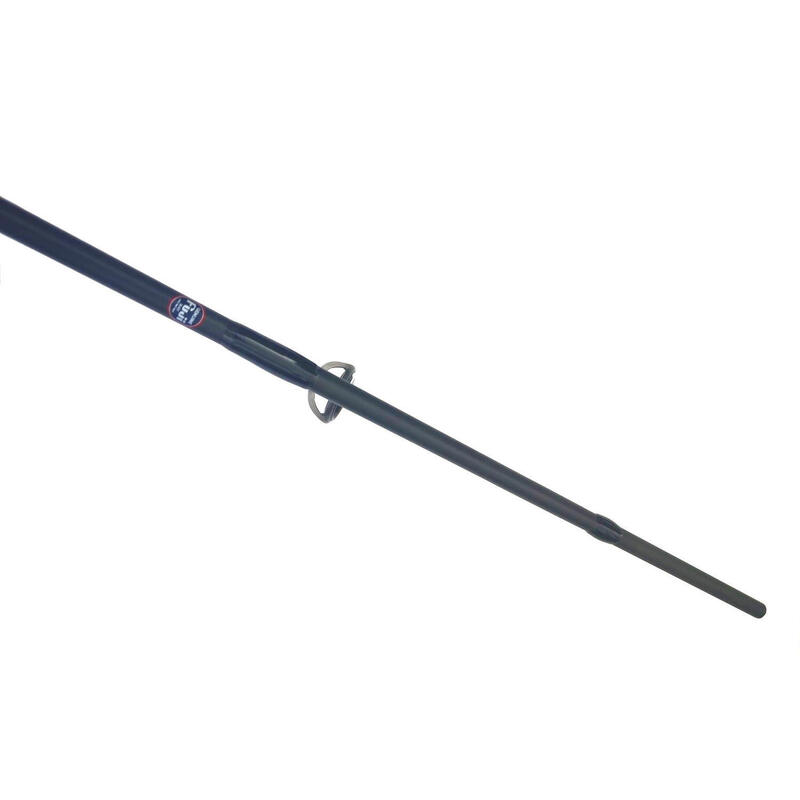 Lanseta rapitori Arrow AIR PRO SPIN 2,12M/7-28G