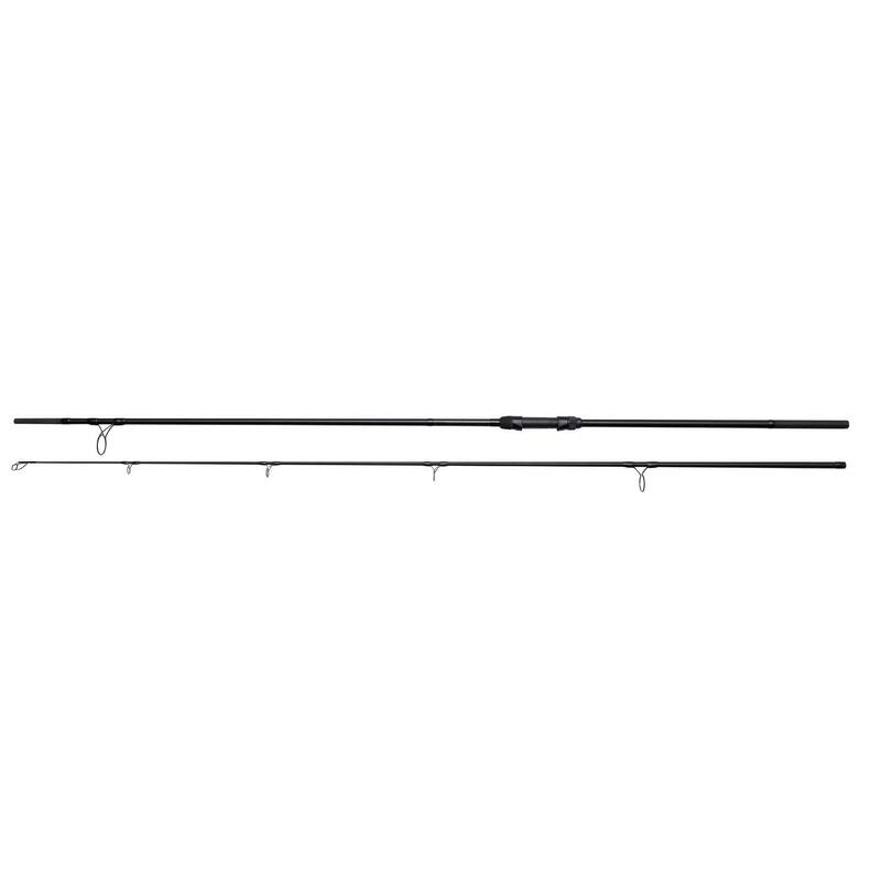 LANSETA DAM XT1 3,60M/3,50LBS, 2 BUC