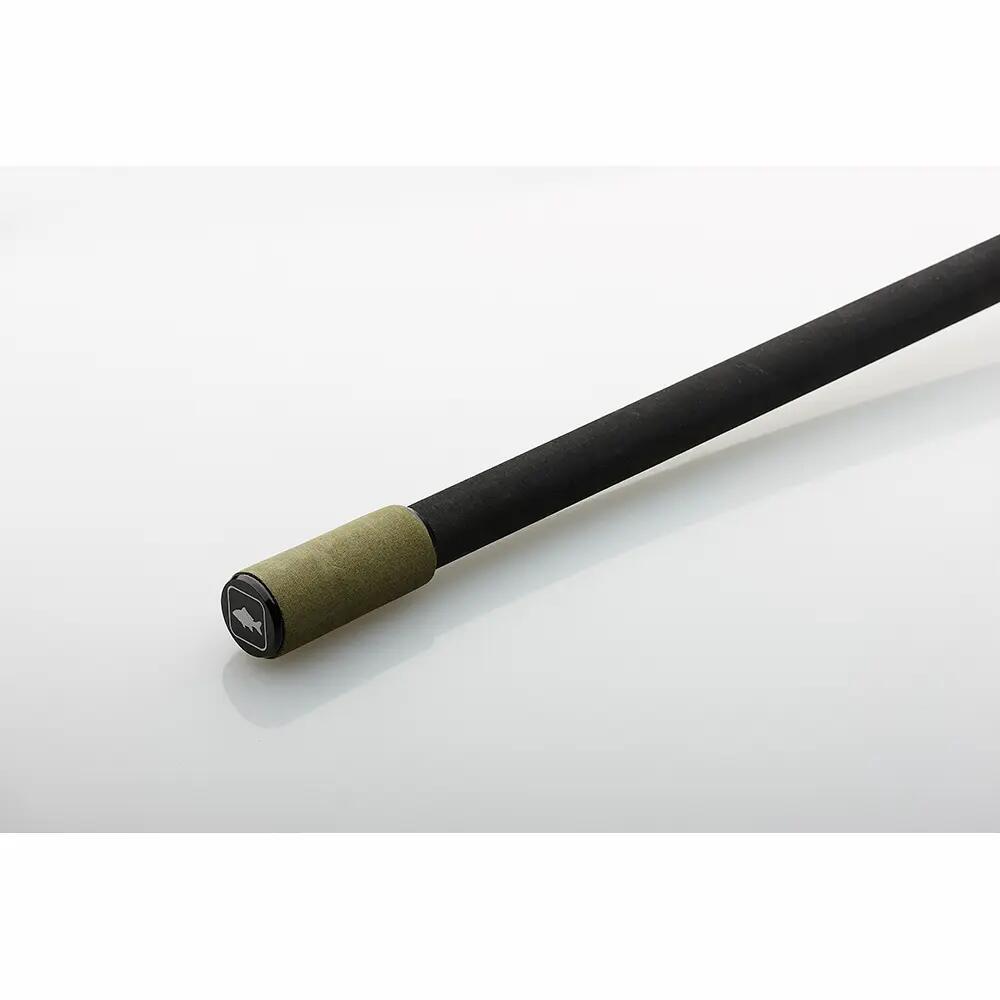 LANSETA PROLOGIC COMMANDER COMPACT 3,00M/3,25 LBS, 2 BUC 40MM AR 3/5