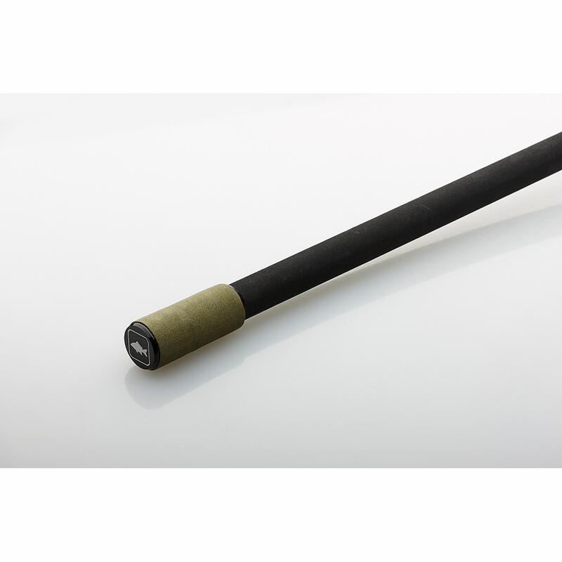 LANSETA PROLOGIC COMMANDER 3,00M/3,00 LBS, 2 BUC 40MM AR
