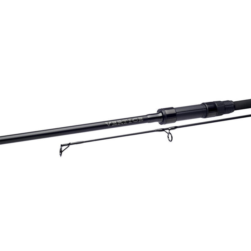 LANSETA DAIWA VERTICE CARP 3,00M/3LBS, 2 BUC