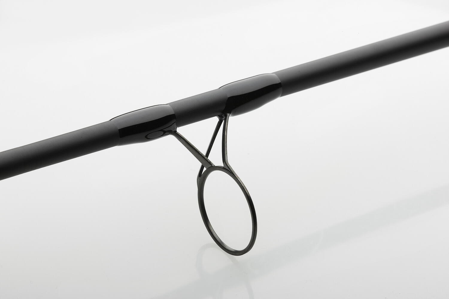 Asta Prologic serie C AB 4/5