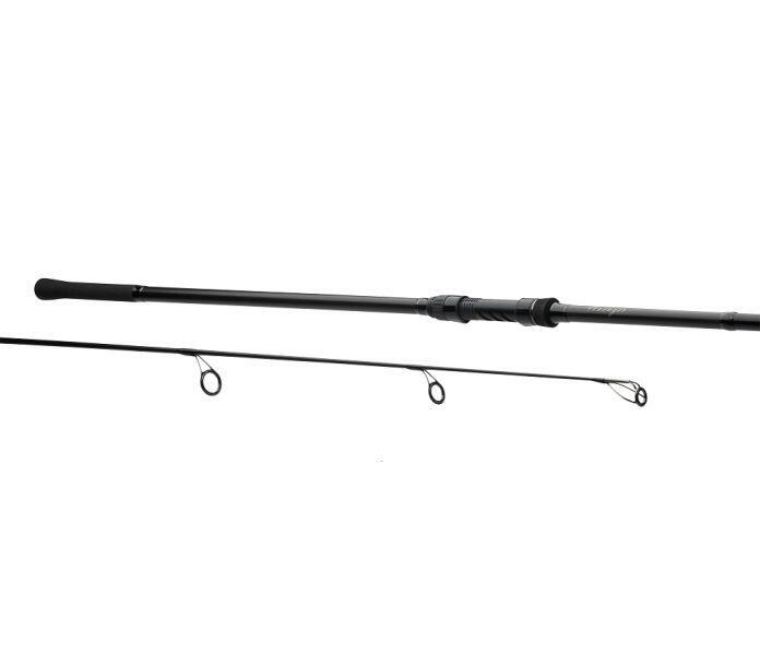 Prologic C1 Avenger AB 12ft 3.60m 3.25lbs AR - Karpfenrute 2/7