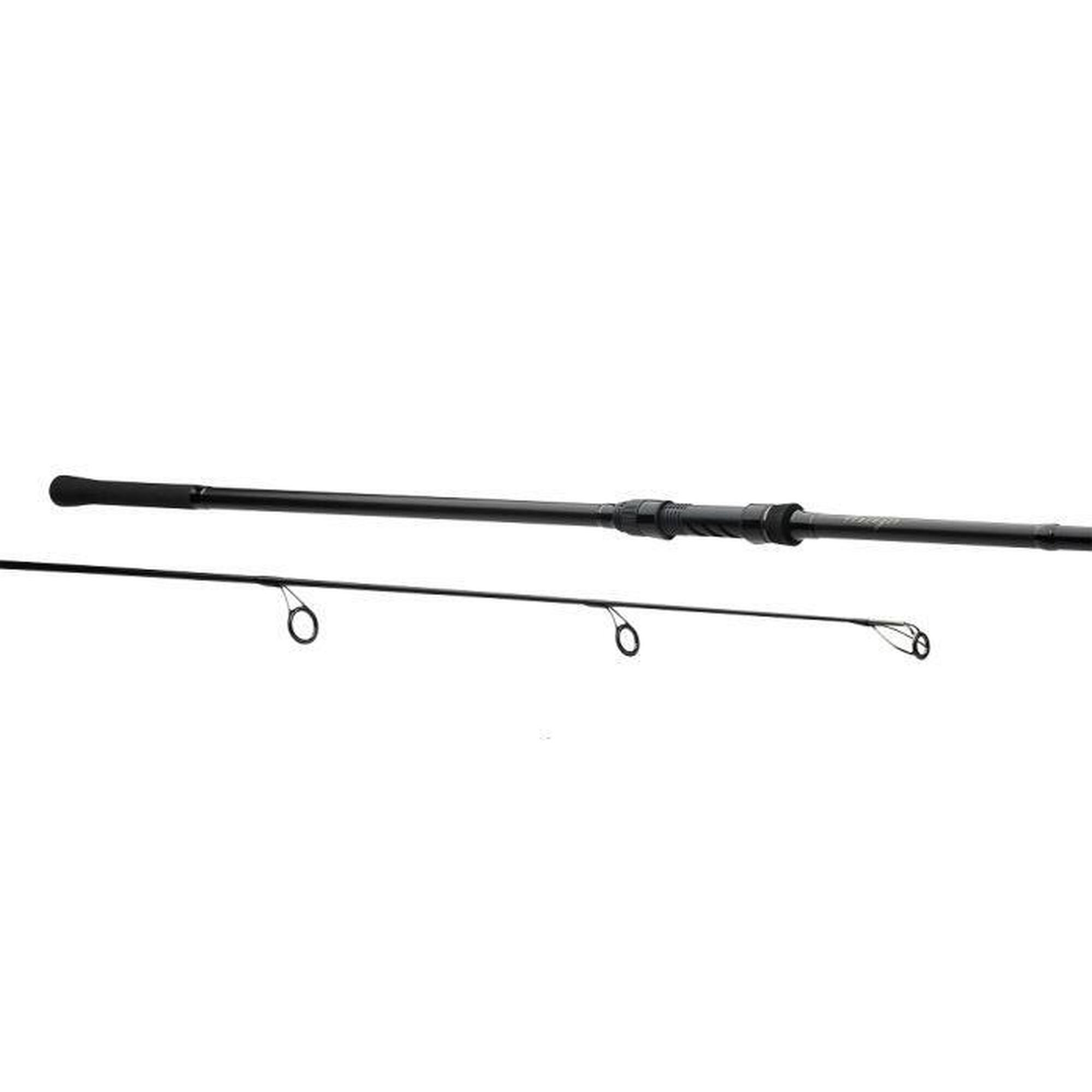 LANSETA PROLOGIC C1 AVENGER 3,60M/3,5 LBS, 2 BUC