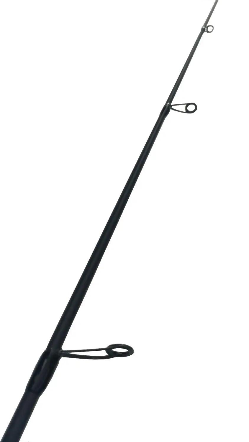 Arrow AIR PRO SPIN 2,12M/7-28G ragadozó bot 6/8