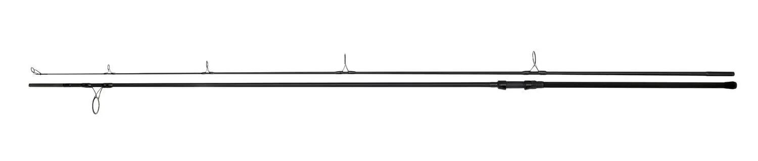 DAIWA picture