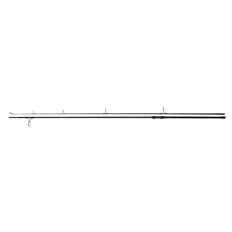 LANSETA DAIWA VERTICE CARP SPOD 3,60M/4,5LBS, 2 BUC