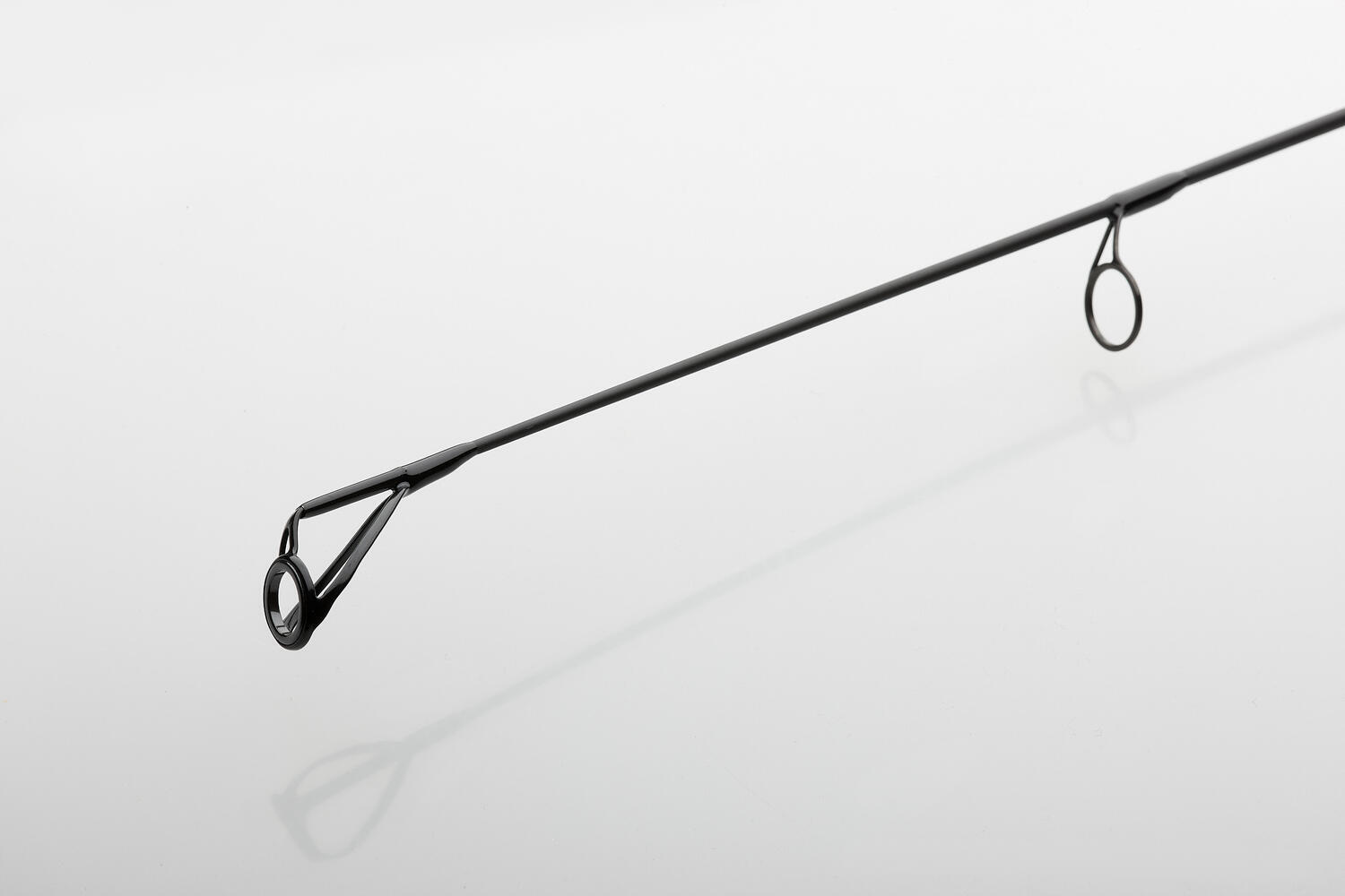 Asta Prologic serie C AB 2/5