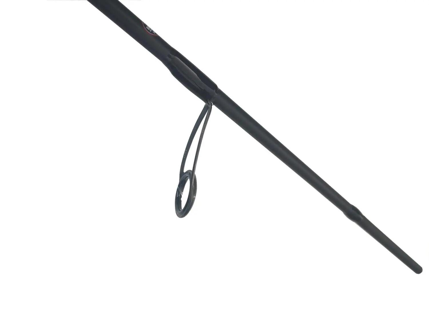 Arrow AIR PRO SPIN 2,12M/7-28G ragadozó bot 3/8