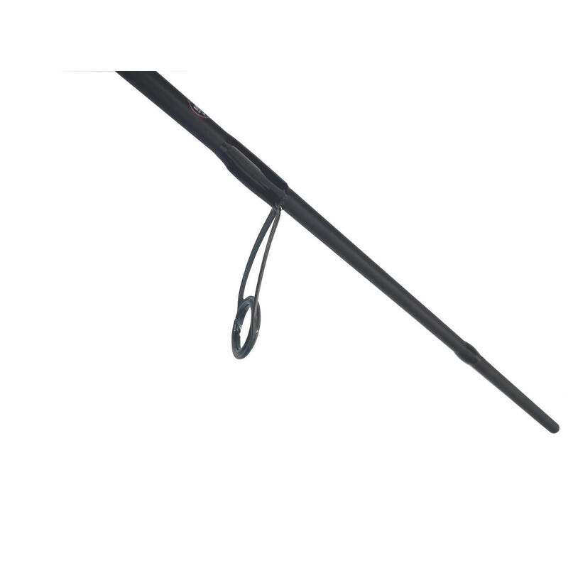 Lanseta rapitori Arrow AIR PRO SPIN 2,12M/7-28G