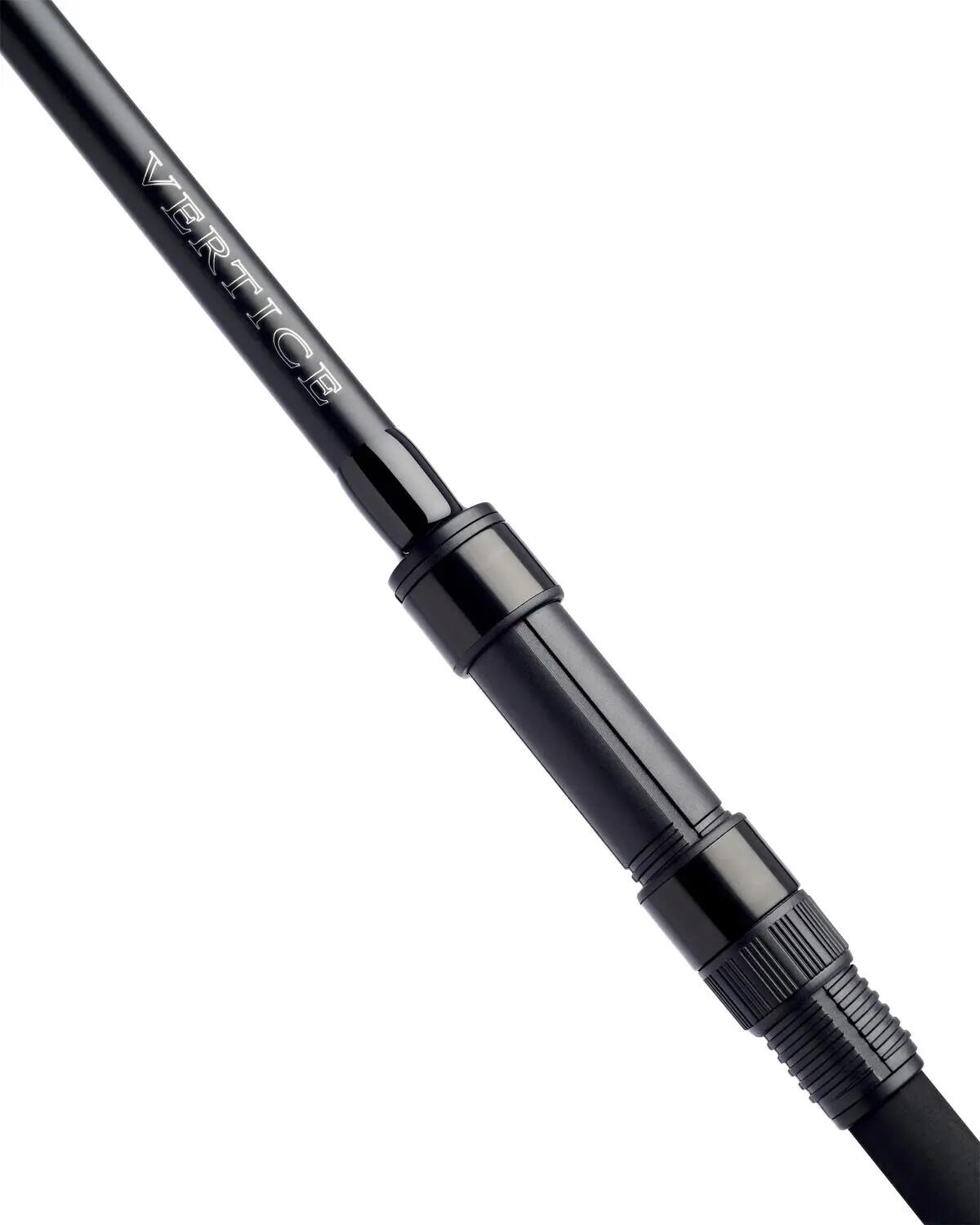 Wędka Daiwa Vertice Carp 3,00 m / 3 lbs, 2 szt. 3/4
