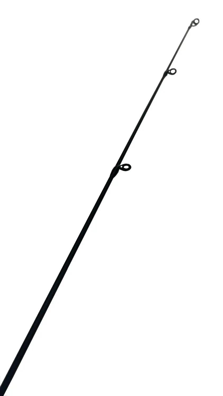 Arrow AIR PRO SPIN 2,12M/7-28G ragadozó bot 5/8