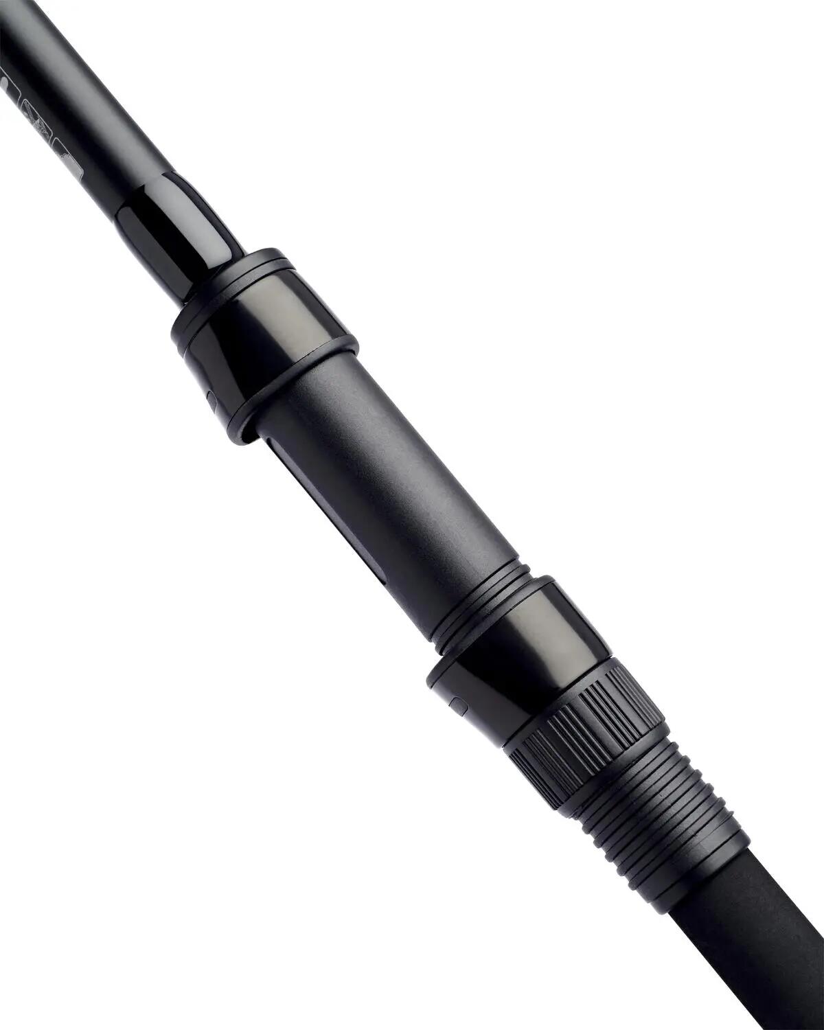 Wędka Daiwa Vertice Carp 3,00 m / 3 lbs, 2 szt. 4/4