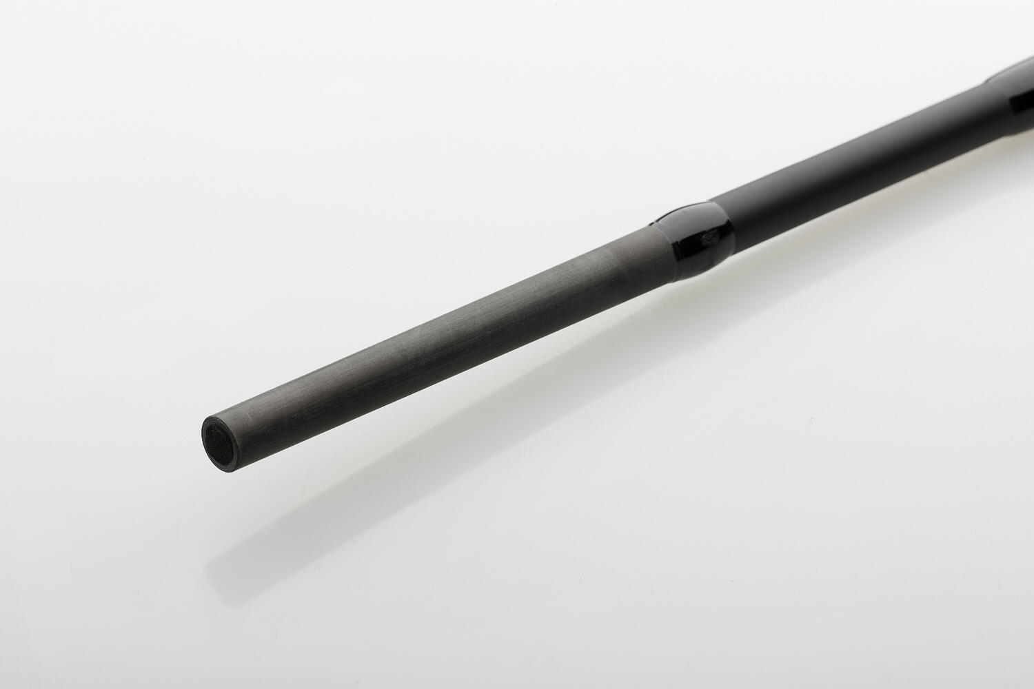 Asta Prologic serie C AB 3/5