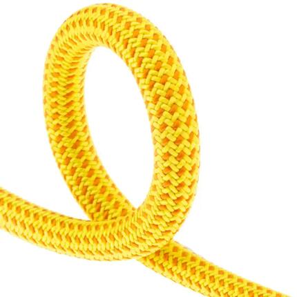 Ligne Fixe Climbing Pedraforca 8.8mm 70m