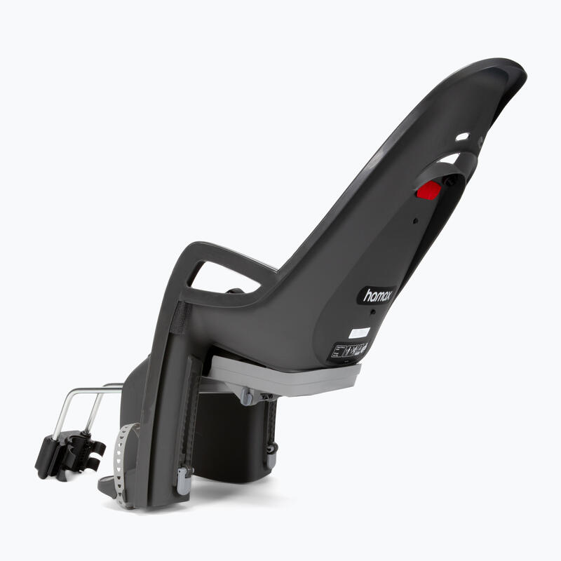 Scaun de bicicleta Hamax Zenith Relax