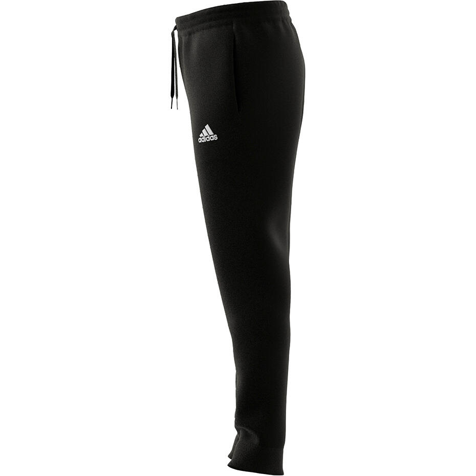 Spodnie męskie adidas Essentials Tapered Cuff Pants